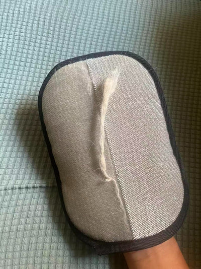 Cepillo 2x1